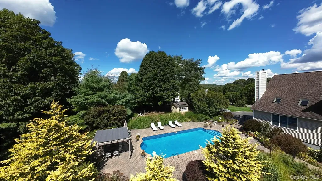 27 Kaitlin Drive Mahopac NY 10541