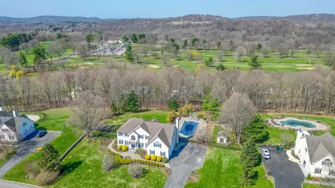 27 Kaitlin Drive Mahopac NY 10541