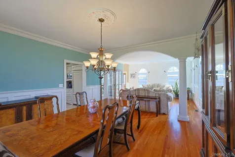 27 Kaitlin Drive Mahopac NY 10541