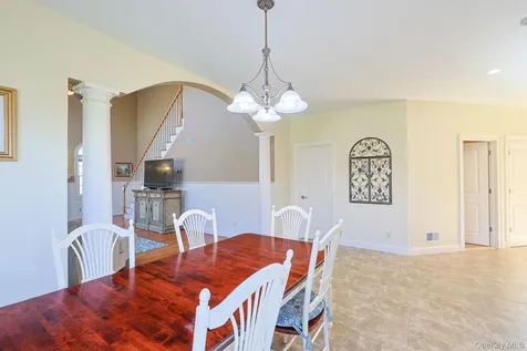 27 Kaitlin Drive Mahopac NY 10541