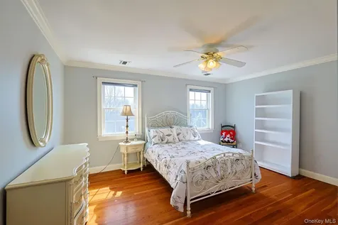 27 Kaitlin Drive Mahopac NY 10541