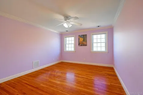 27 Kaitlin Drive Mahopac NY 10541