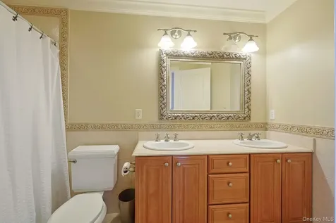 27 Kaitlin Drive Mahopac NY 10541