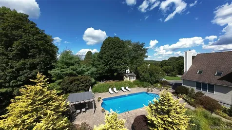 27 Kaitlin Drive Mahopac NY 10541