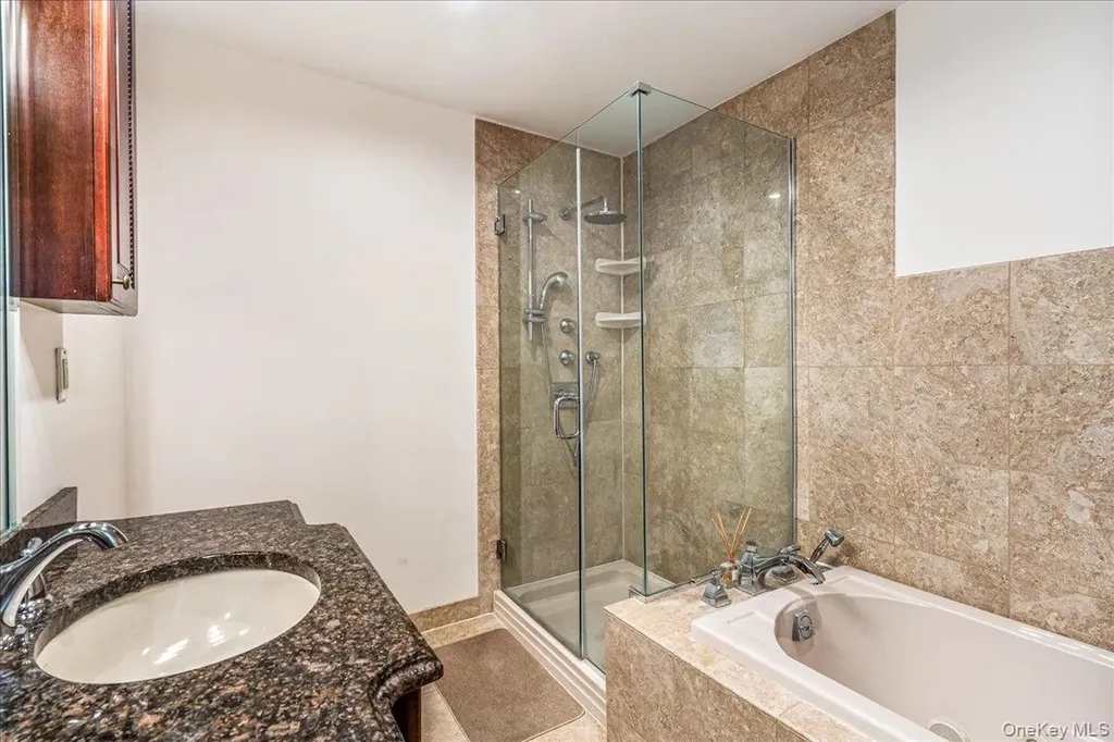 24 Walden Avenue Jericho NY 11753