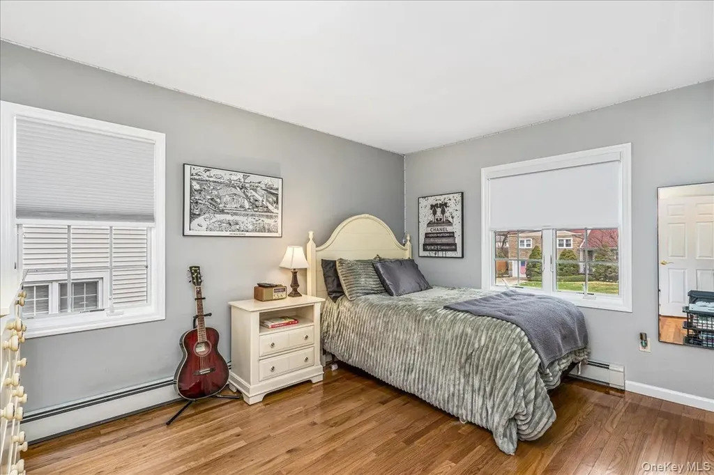 24 Walden Avenue Jericho NY 11753