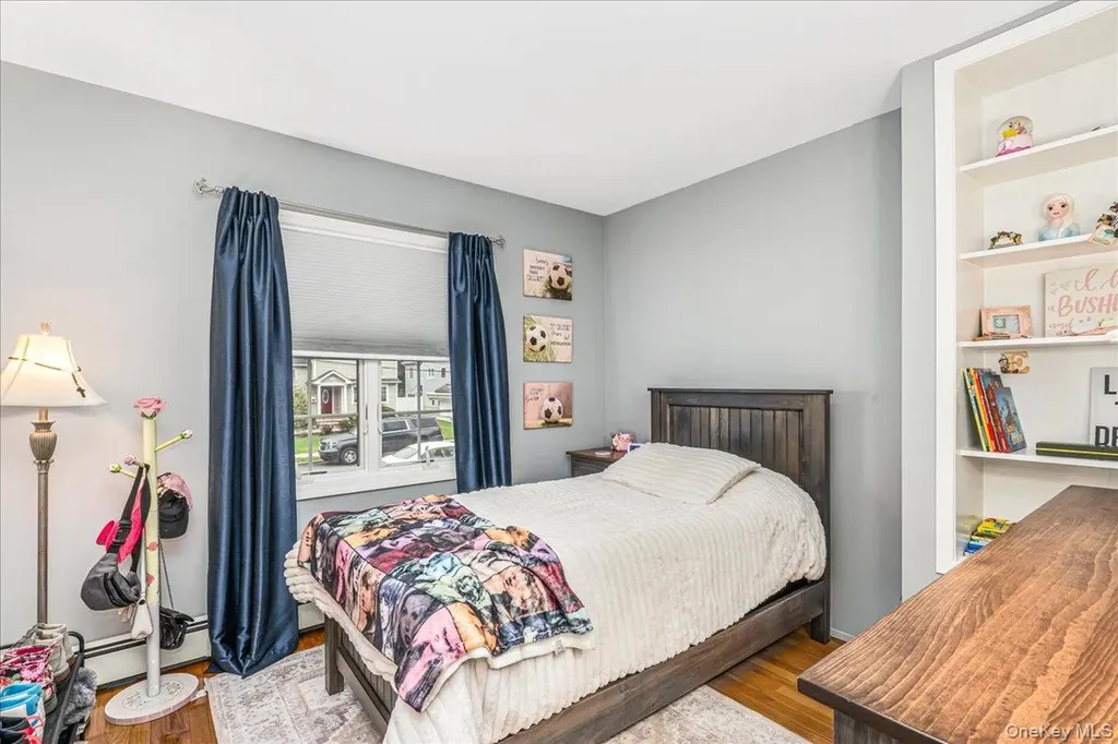 24 Walden Avenue Jericho NY 11753