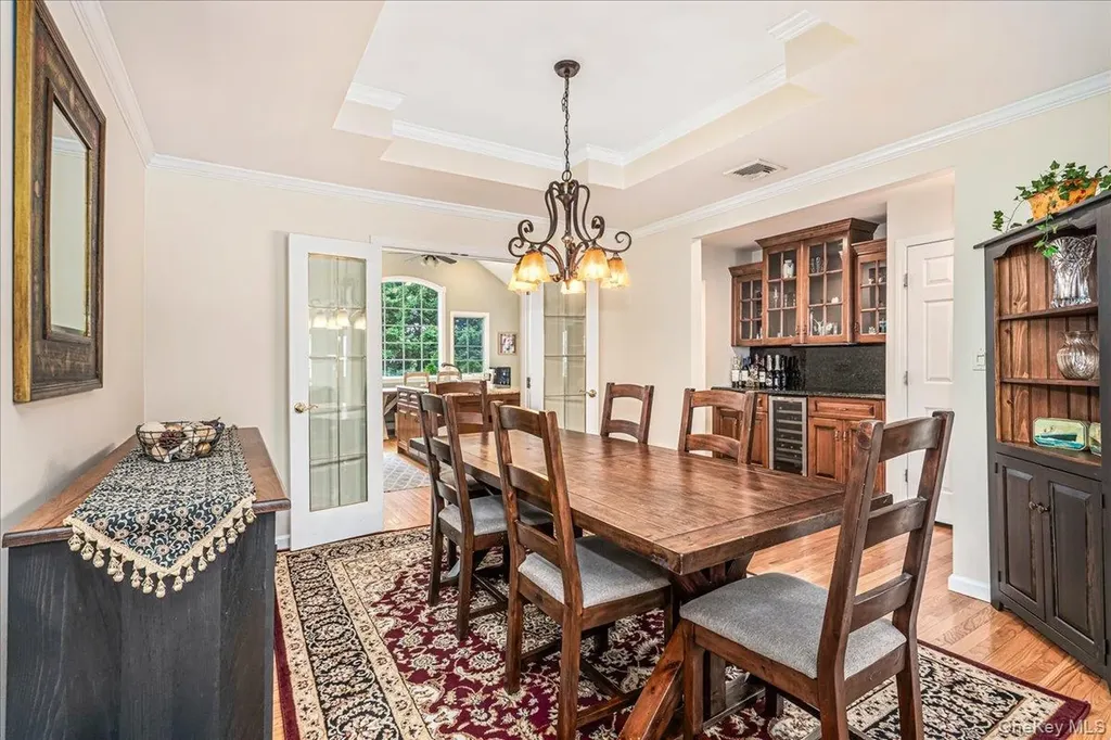 24 Walden Avenue Jericho NY 11753