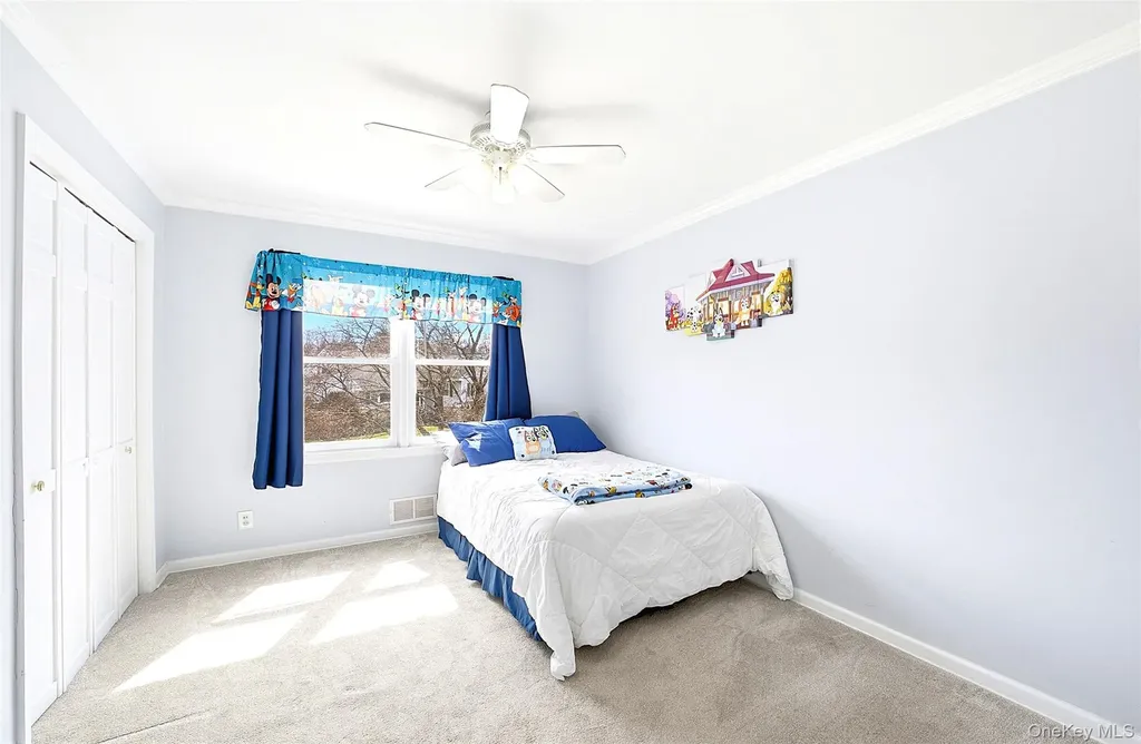 32 Homeside Lane White Plains NY 10605