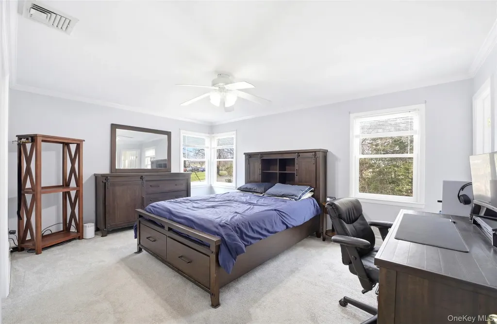32 Homeside Lane White Plains NY 10605