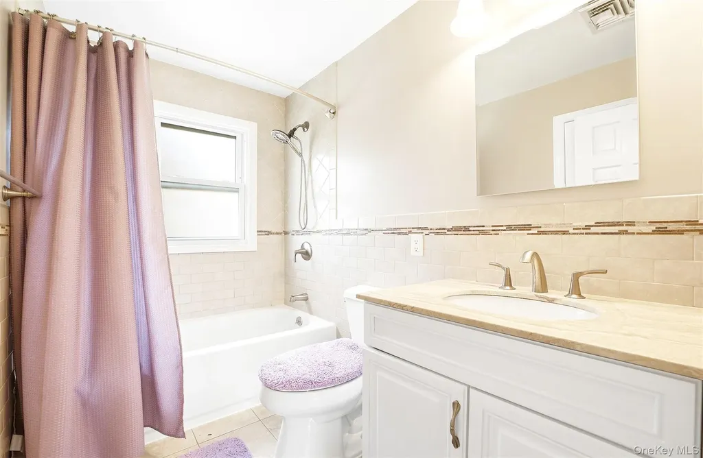 32 Homeside Lane White Plains NY 10605