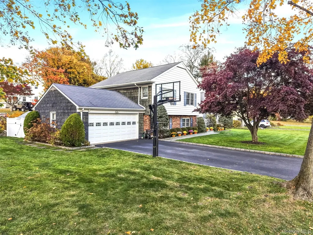 32 Homeside Lane White Plains NY 10605