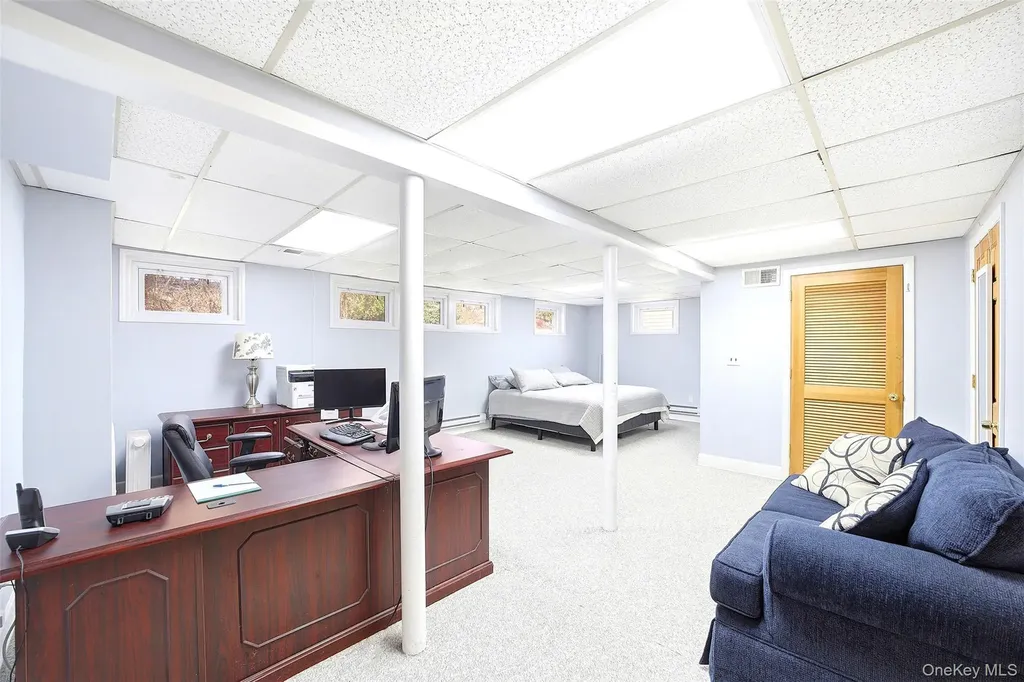 32 Homeside Lane White Plains NY 10605