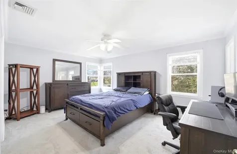 32 Homeside Lane White Plains NY 10605