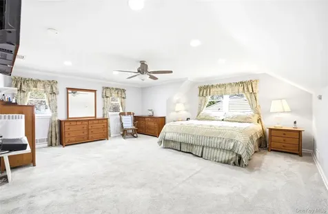 32 Homeside Lane White Plains NY 10605