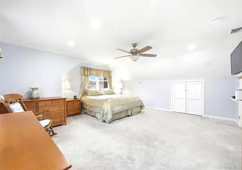 32 Homeside Lane White Plains NY 10605