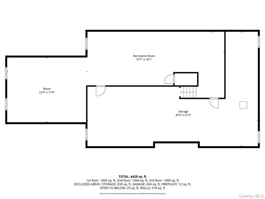 5 Oakwood Drive Lloyd Harbor NY 11743
