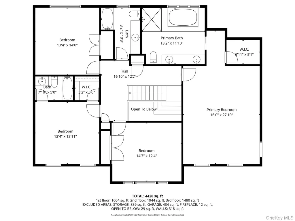 5 Oakwood Drive Lloyd Harbor NY 11743