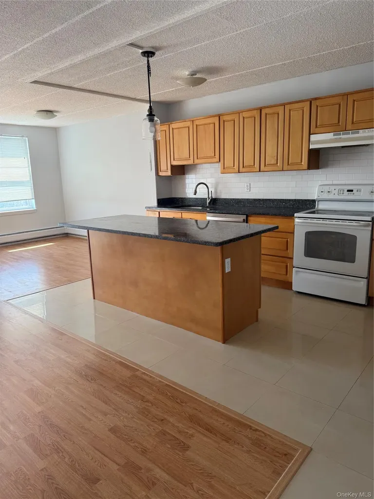 35 Park Avenue Suffern NY 10901