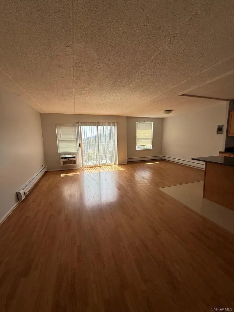 35 Park Avenue Suffern NY 10901