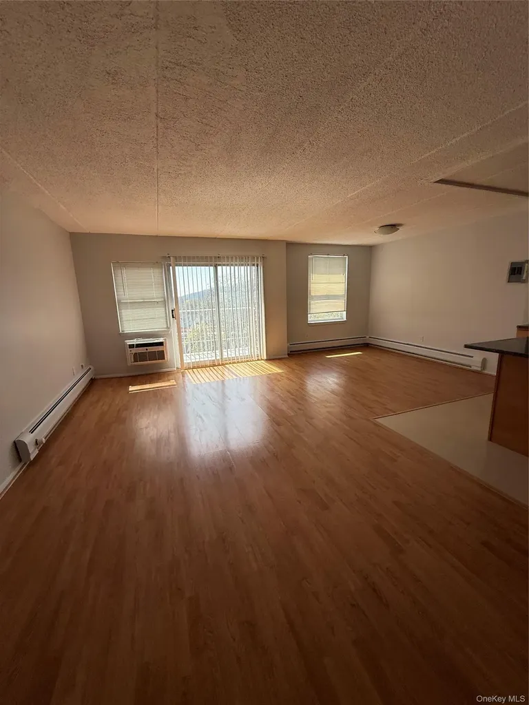 35 Park Avenue Suffern NY 10901
