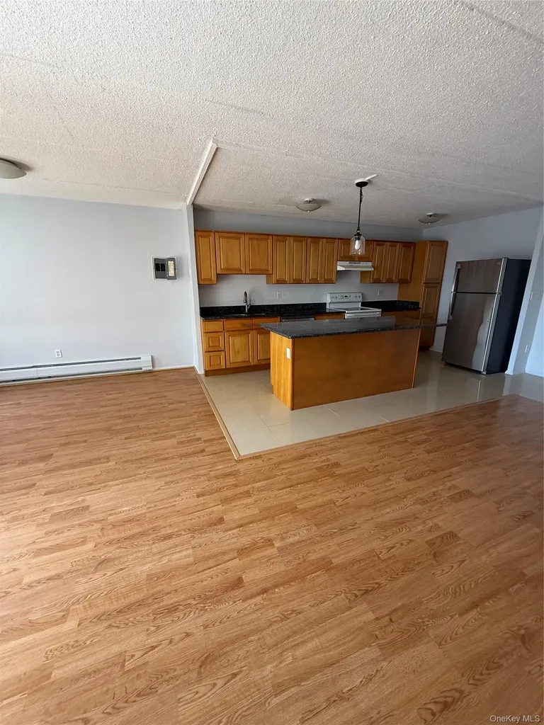 35 Park Avenue Suffern NY 10901