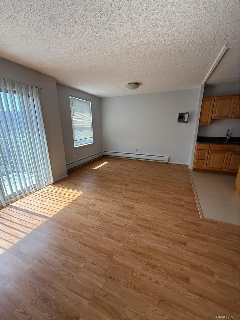 35 Park Avenue Suffern NY 10901