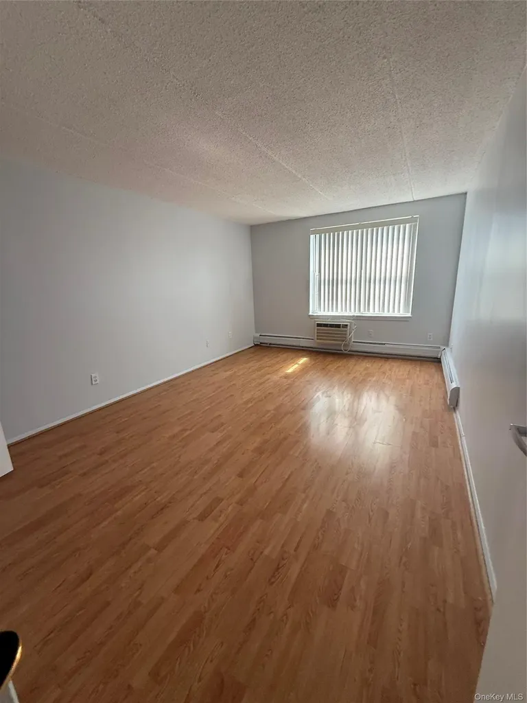 35 Park Avenue Suffern NY 10901