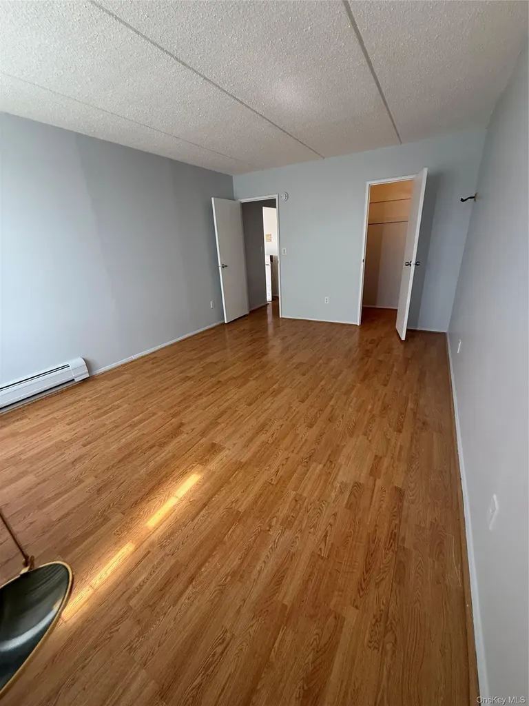35 Park Avenue Suffern NY 10901
