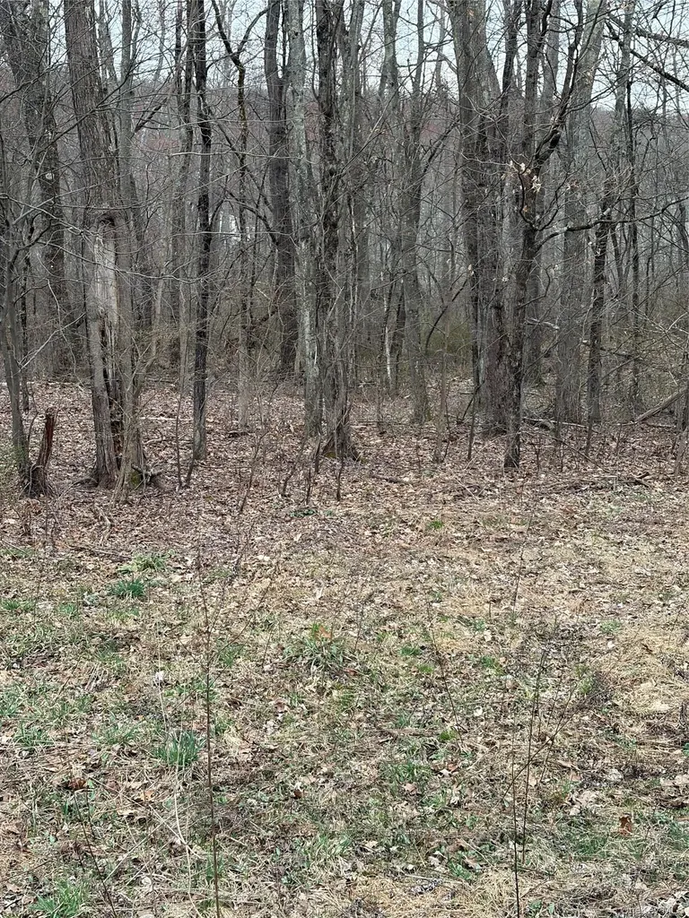 Wells Road Newburgh NY 12550
