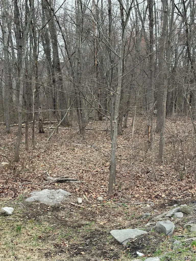 Wells Road Newburgh NY 12550