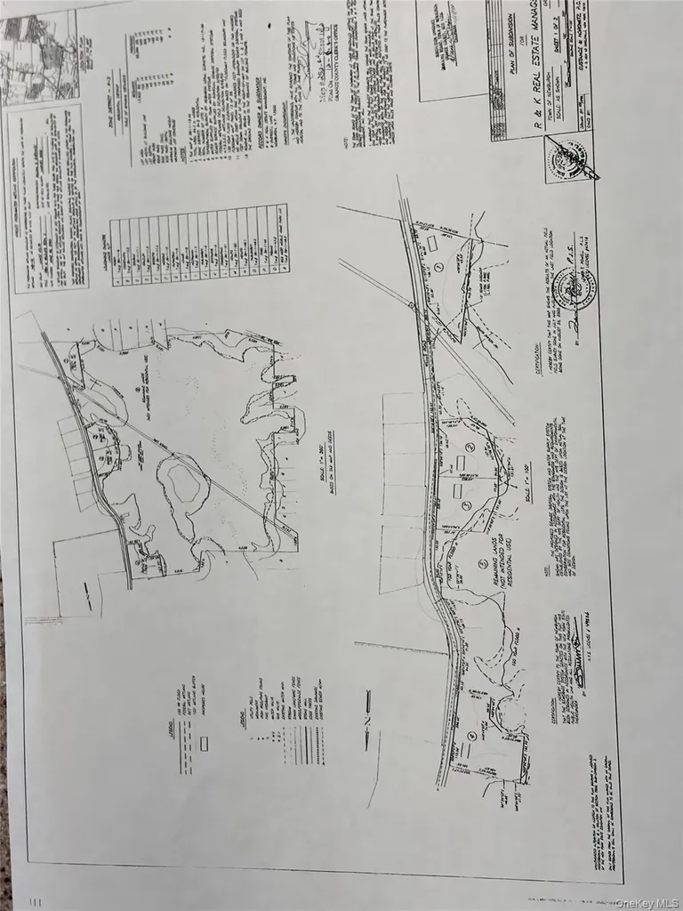 Wells Road Newburgh NY 12550