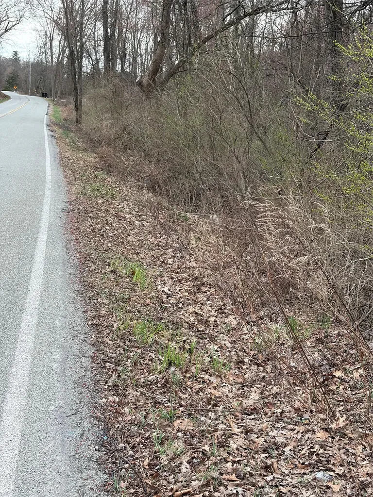 Wells Road Newburgh NY 12550