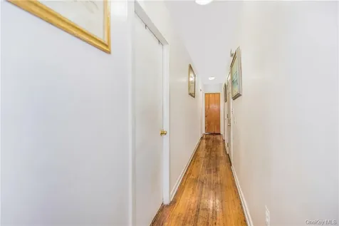 1389 E 233rd Street Bronx NY 10466