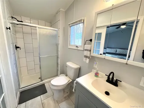 723 Beekman Road Hopewell Junction NY 12533