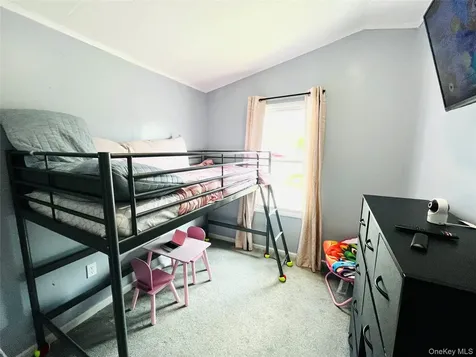 723 Beekman Road Hopewell Junction NY 12533