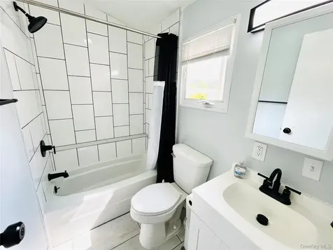 723 Beekman Road Hopewell Junction NY 12533