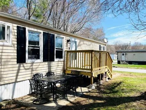 723 Beekman Road Hopewell Junction NY 12533