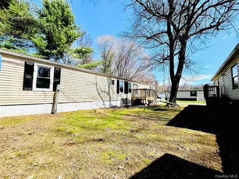 723 Beekman Road Hopewell Junction NY 12533