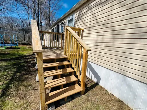 723 Beekman Road Hopewell Junction NY 12533