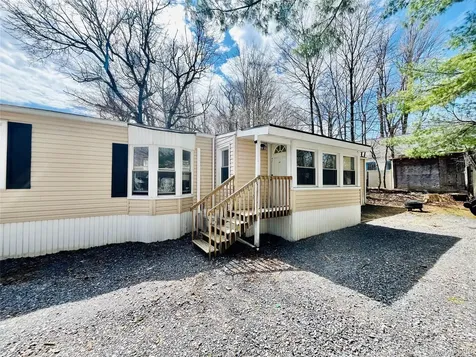 723 Beekman Road Hopewell Junction NY 12533