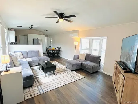 723 Beekman Road Hopewell Junction NY 12533