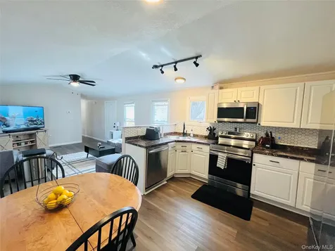 723 Beekman Road Hopewell Junction NY 12533