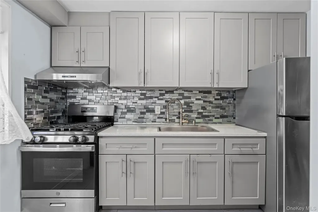 224-39 64th Avenue Bayside NY 11364