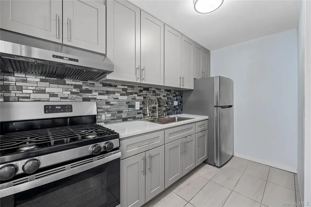 224-39 64th Avenue Bayside NY 11364