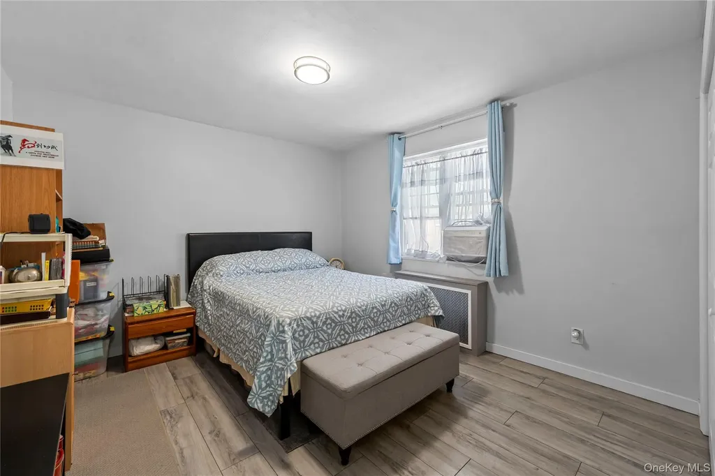 224-39 64th Avenue Bayside NY 11364