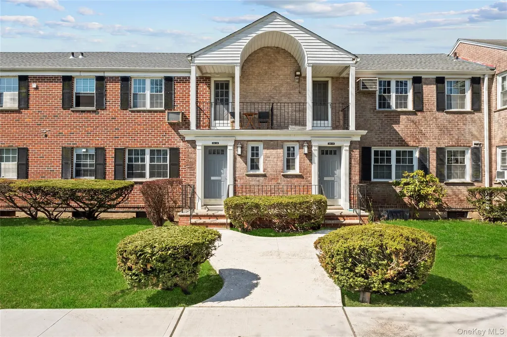224-39 64th Avenue Bayside NY 11364