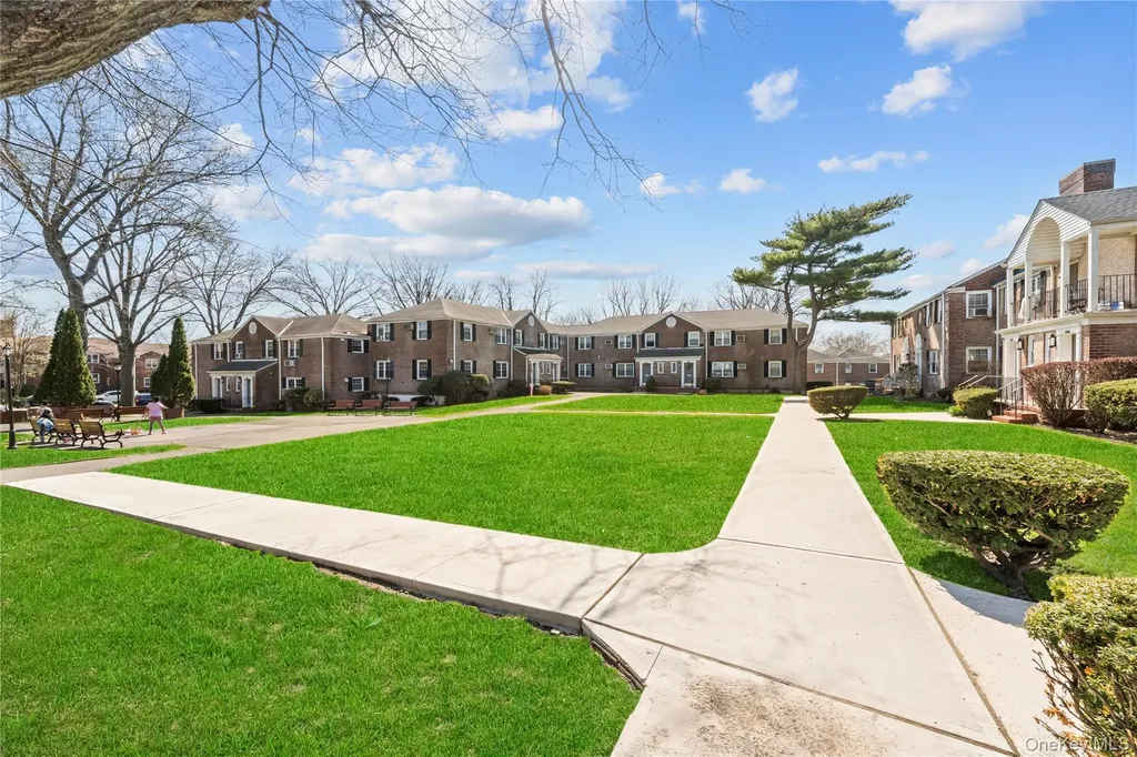 224-39 64th Avenue Bayside NY 11364