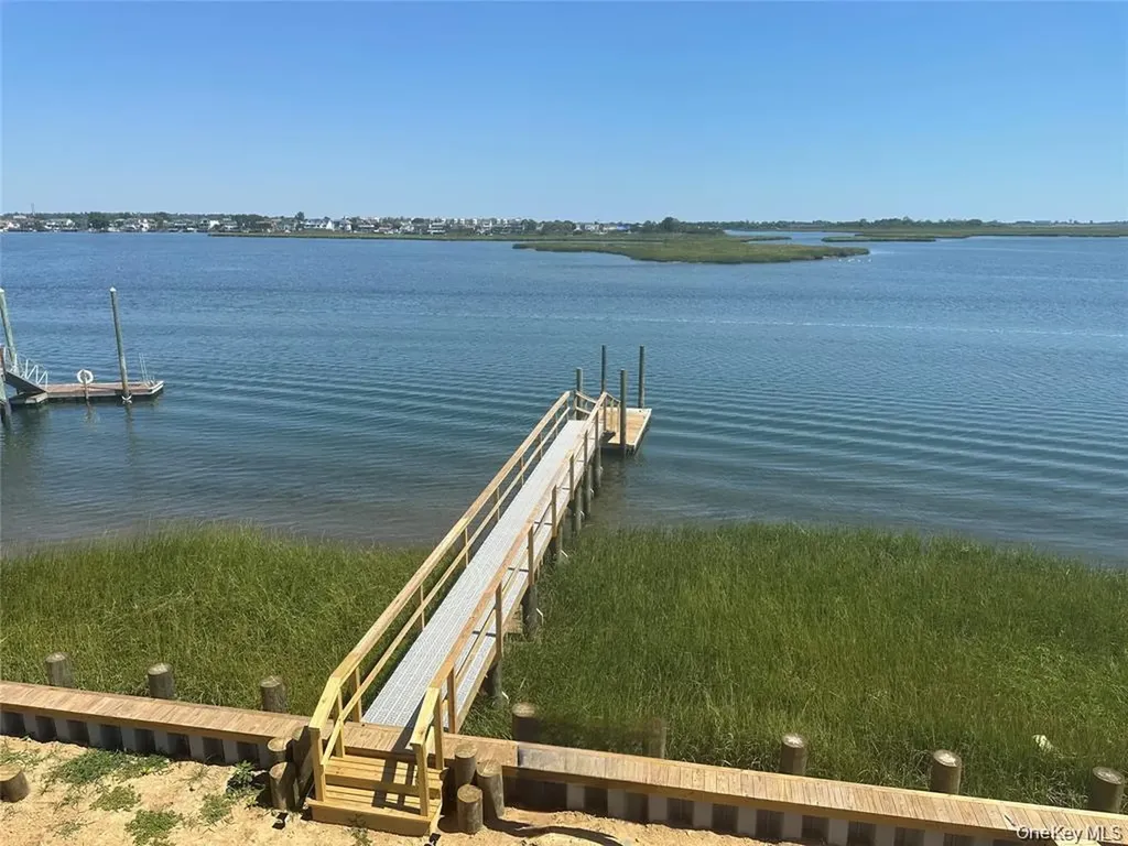3505 Bay Front Drive Baldwin NY 11510