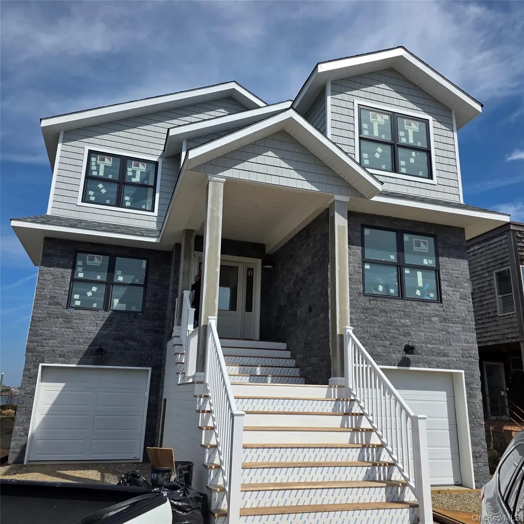 3505 Bay Front Drive Baldwin NY 11510